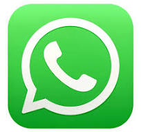 Chat on WhatsApp